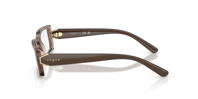 Vogue VO 5677 2940 52-17