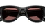 Rayban RB 4940 601/69 50-23