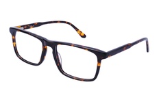 diverso, R0050, men, square, plastic