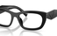 Prada VPR D09 16K-1O1 54-18