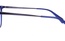 Diverso ST 111 C3 53-17