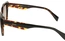 Liu jo LJ 828S 011 54-16