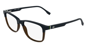 lacoste, L 4002, vyrams, kvadratas, plastmasinis