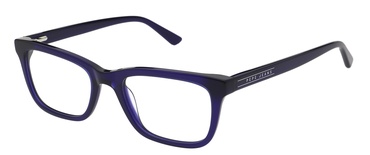 pepe jeans, PJ 3640, vyrams, stačiakampis, plastmasinis