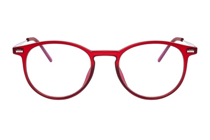 Cvantusult FR 112 C4 50-19