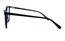 Diverso WX-A-21071 C01 54-17