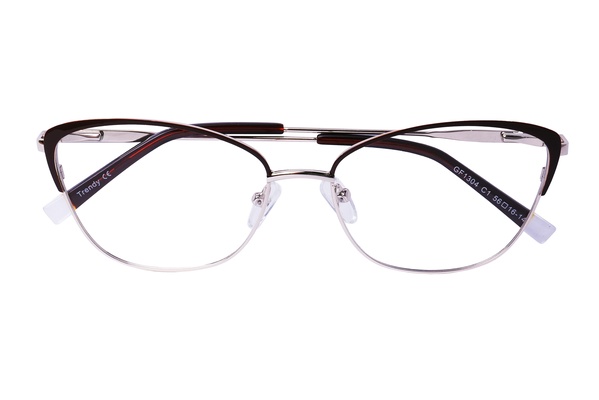 Trendy GF 1304 C1 56-16