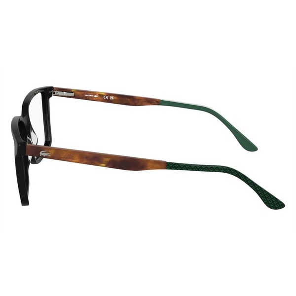 Lacoste L 2992N 001 56-17
