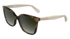 longchamp, LO 807S, moterims, stačiakampis, plastmasinis