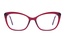 Diverso SP 232 C3 54-17
