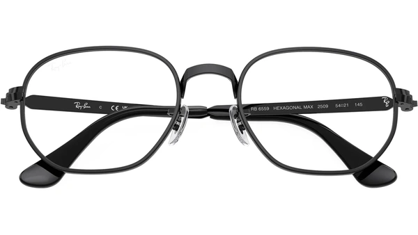 Rayban RB 6559 2509 54-21