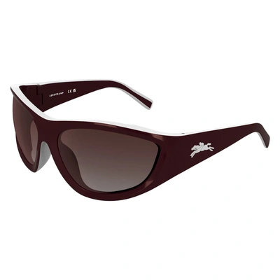 Longchamp LO 796S 608 66-17