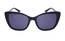 Trendy PL 639 C3 54-20