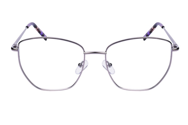 Trendy GF 1306 C5 54-17
