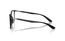 Rayban RB 7397 5204 52-19