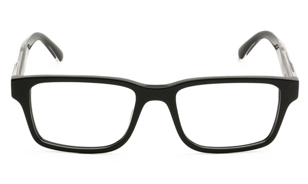 E.armani EA 3271 5017 54-18