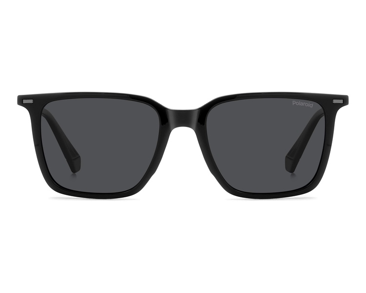 Polaroid PLD 4183/S /X 807M9 53-19