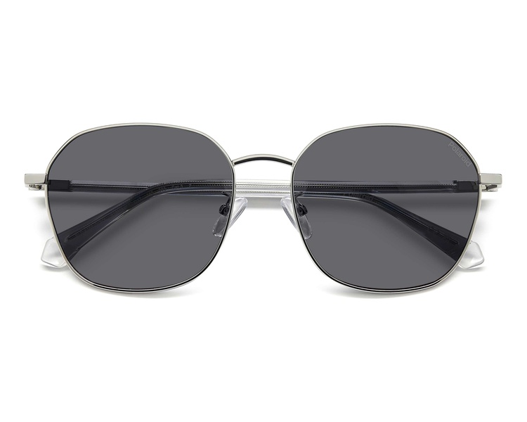 Polaroid PLD 4168GS 010M9 57-17