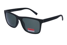 polarview, PV 610, men, square, plastic