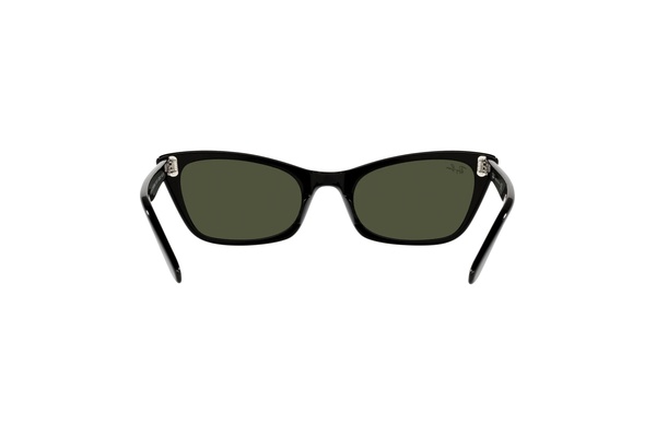 Rayban RB 2299 901/736 52-20