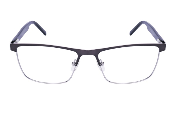 Trendy GF 1324 C1 59-17
