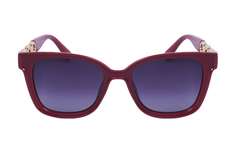 A-z CHIC 6920 BP