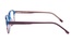 Icone 884303 C4 52-17