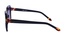 Icone AS 8845 C4 52-22