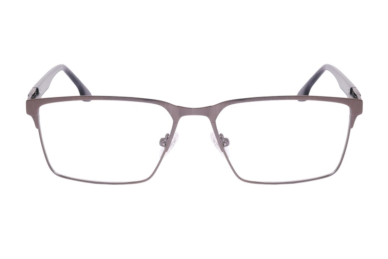 Icone MG 39099 C3 57-17