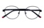 Trendy HD05-09 C11 49-19