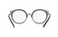 Vogue VO 5381B 2928 51-19