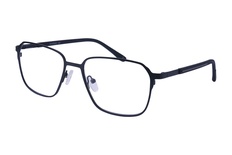 diverso, CH 6402, vyrams, kvadratas, metalas