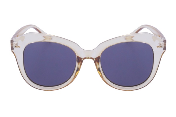 Trendy 16105 C5 51-21