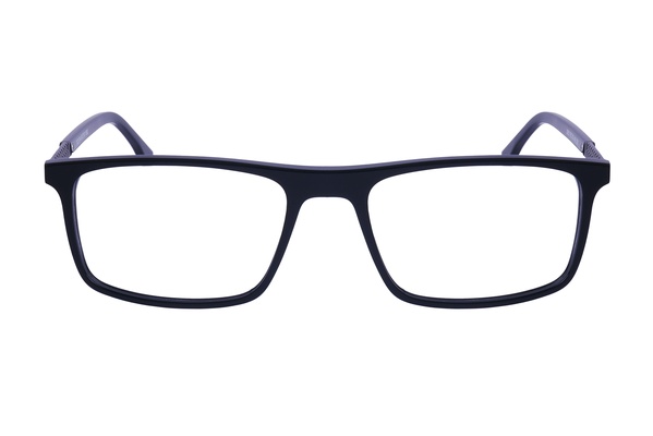 Vertice 2900 C01 56-18