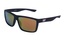 A-z SPORT 9365 CP