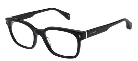Ted baker 8361 001 54-20