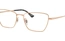 Rayban RB 6552 3094 56-18