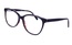 Diverso MZ 1013 C2 54-16