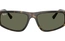 Rayban RB 2225 710/58 59-18