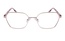 Diverso LE 6545 C2 54-16