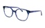 Icone BAF 2094L C4 53-18
