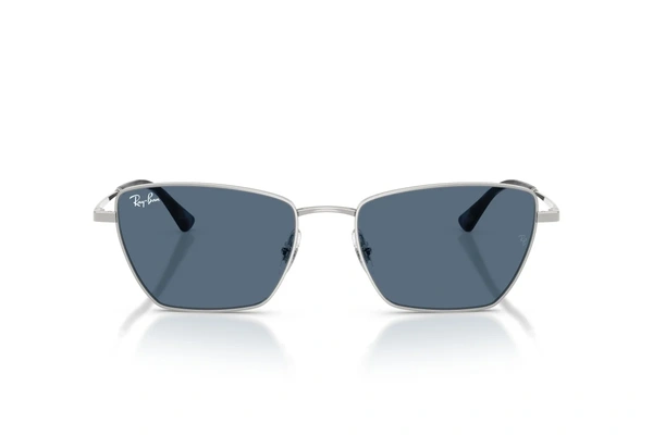 Rayban RB 3783 003/80 56-18