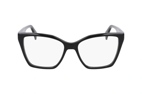 Liu jo LJ 2848 001 52-17