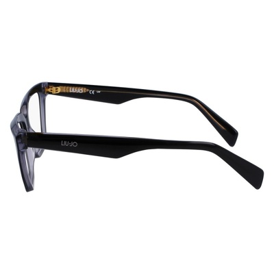 Liu jo LJ 2801 005 53-16