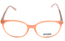 Diverso SP 126 C4 54-18