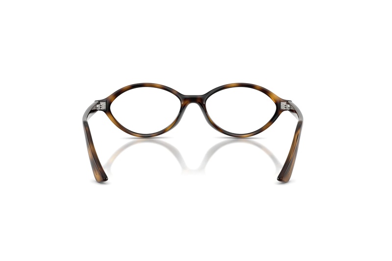 Rayban RB 7265 8320 54-16
