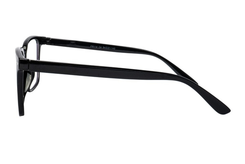 Cvantusult FR 114 C4 54-21