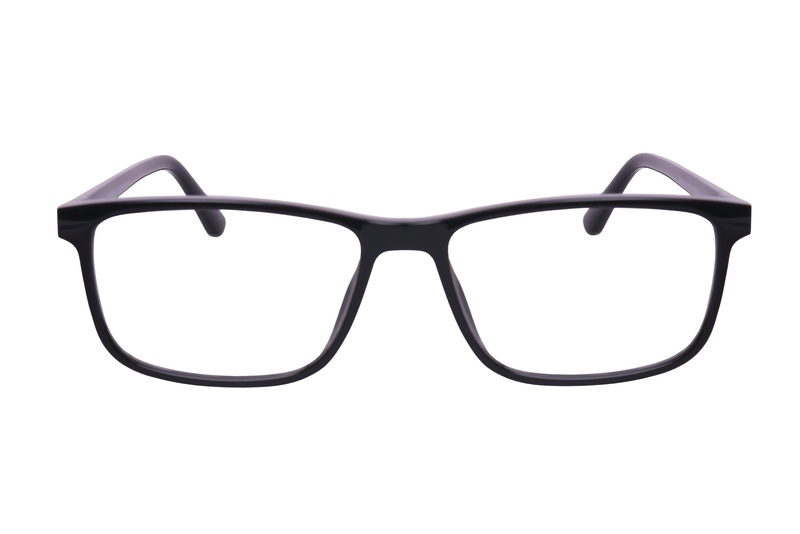 Trendy 932MX008 BKL1 55-16