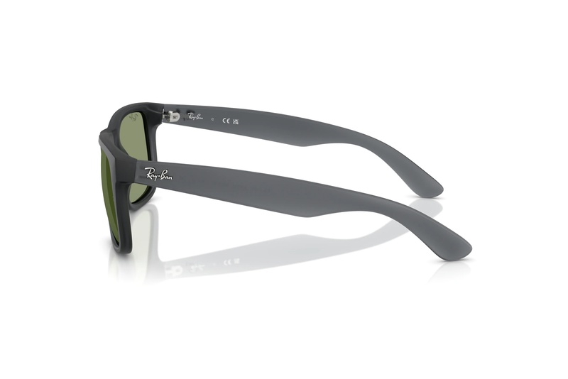 Rayban RB 4165 687382 54-16
