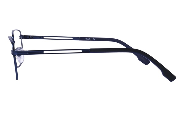 Trendy ISA 51004 C4 55-18